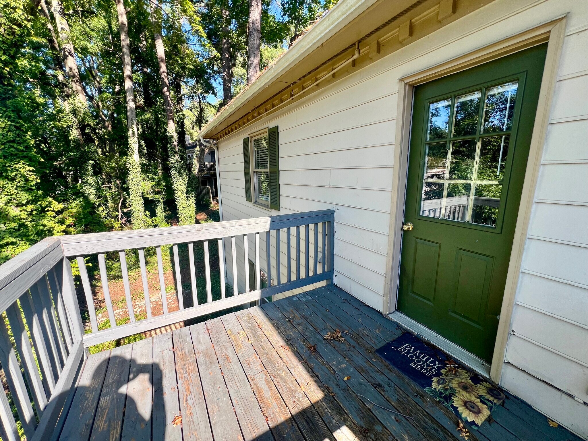 Building Photo - 2622 Brafferton Ct