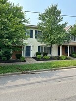 Building Photo - 113 Cages Rd