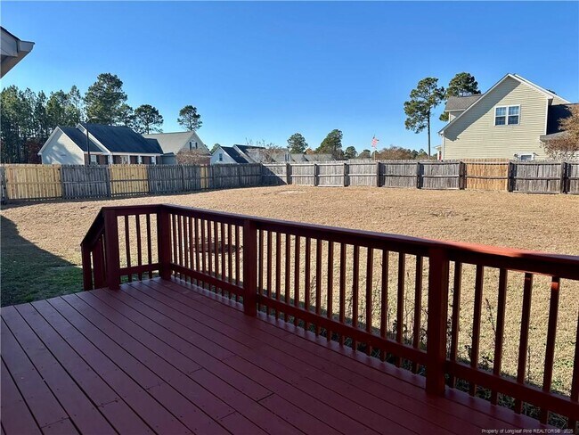 Building Photo - 11 Lattimore Rd