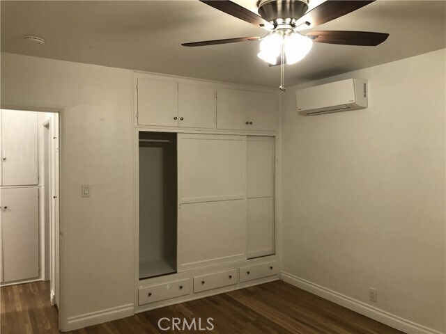 Building Photo - 4131 Verdugo Rd