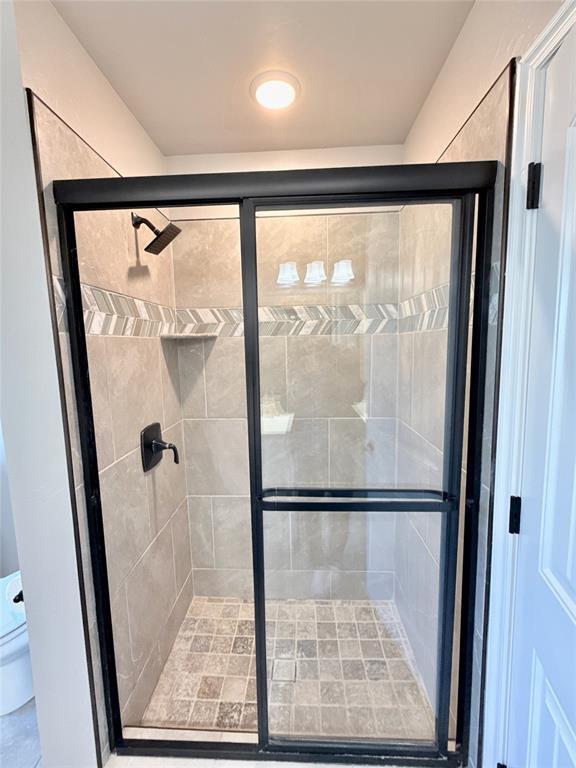 Building Photo - 3004 NW 183rd St