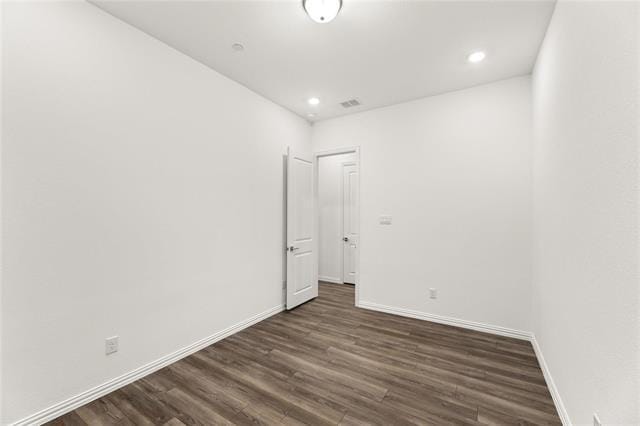 Building Photo - 2284 Black Frst Dr