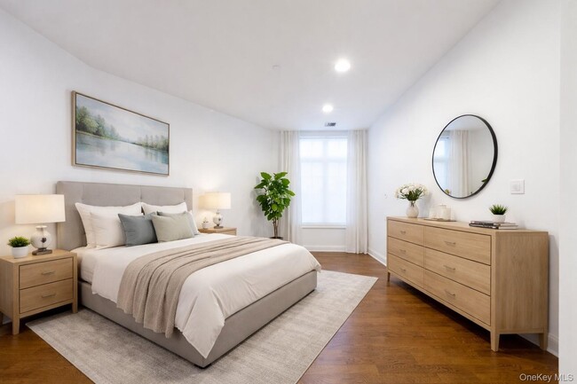 Building Photo - 55 1st St