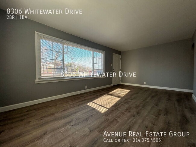 Building Photo - 8306 Whitewater Dr