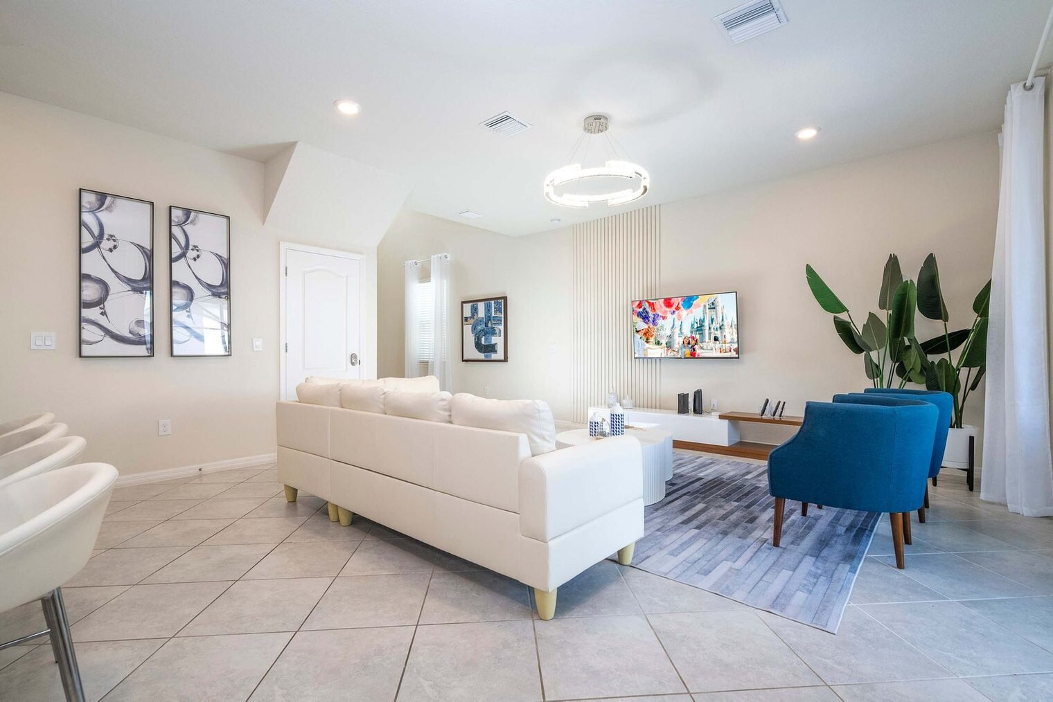 Building Photo - 7392 Oakmoss Loop