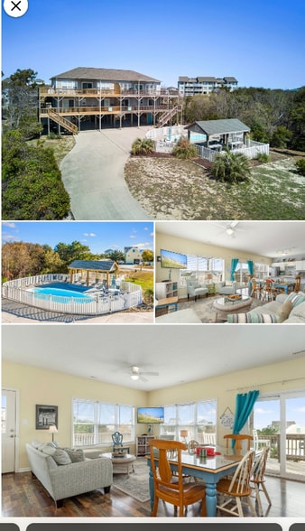 Building Photo - 10522 Wyndtree Dr