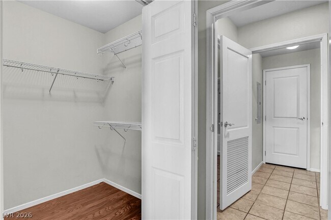 Building Photo - 8255 S Las Vegas Blvd