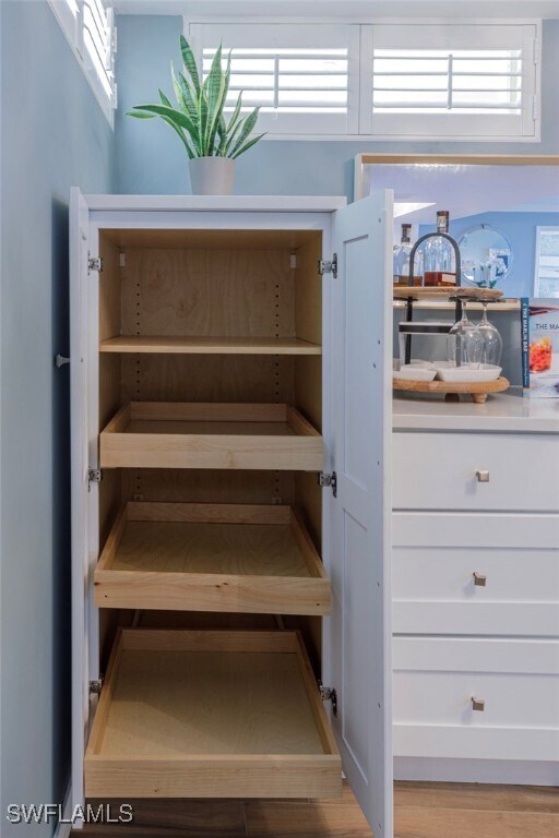 Building Photo - 6849 Grenadier Blvd