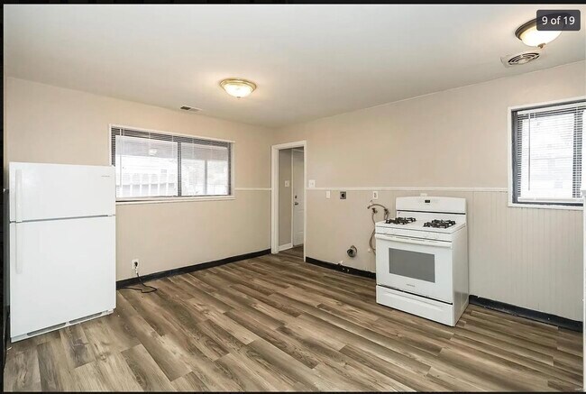 Building Photo - 7832 Atherstone Dr