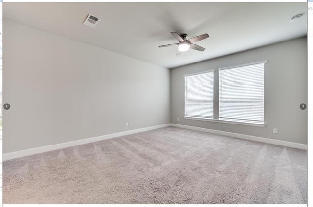 Building Photo - 356 Moonvine Dr
