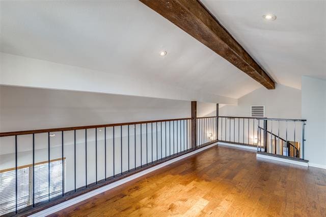 Building Photo - 9328 Mountain Lake Cir