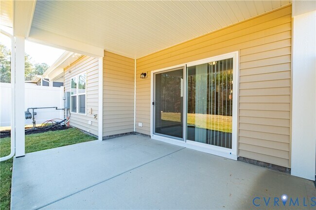 Building Photo - 6837 Leire Ln