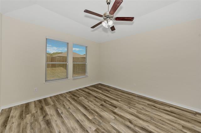 Building Photo - 2801 Adams Fall Ln
