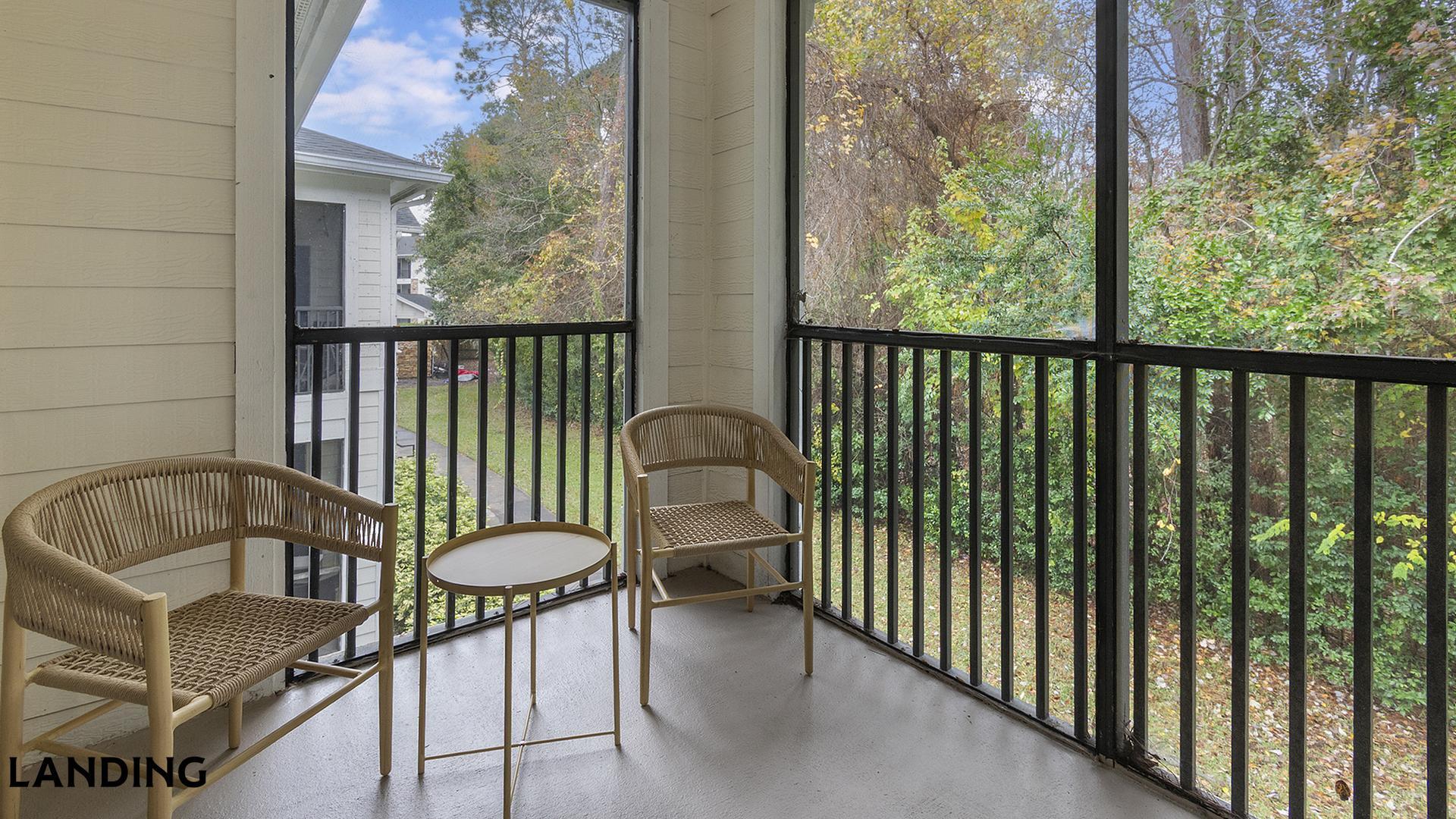 Building Photo - 9727 Touchton Rd