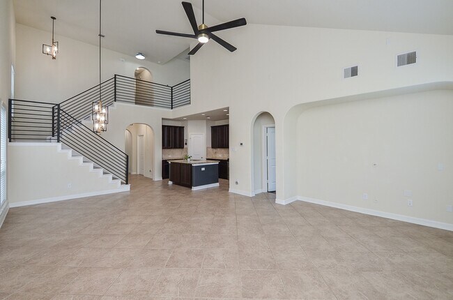 Building Photo - 9971 Boulder Bend Ln