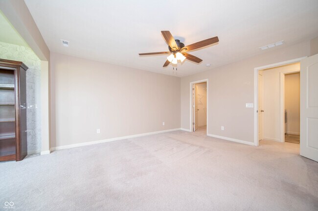 Building Photo - 14158 Bay Willow Dr