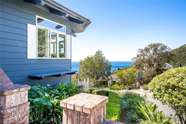 Building Photo - 22190 Paseo Del Sur