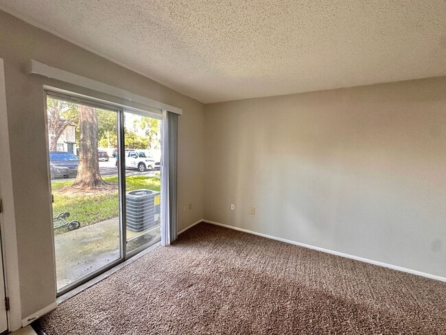 Building Photo - $1,225 |1 bedroom 1.5 bath town home style...