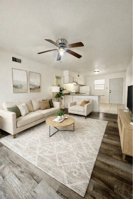 Building Photo - 3262 Wyoming St