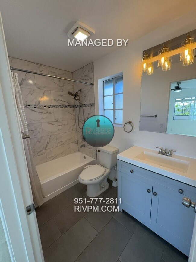 Building Photo - Modern Rancho Cucamonga Condo with Resort-Style Amenities!