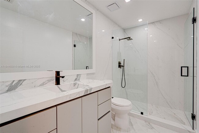 Building Photo - 11580 SW 92nd St