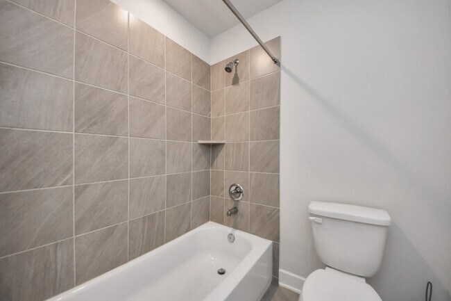 Building Photo - 10410 Carina Cloud Ln