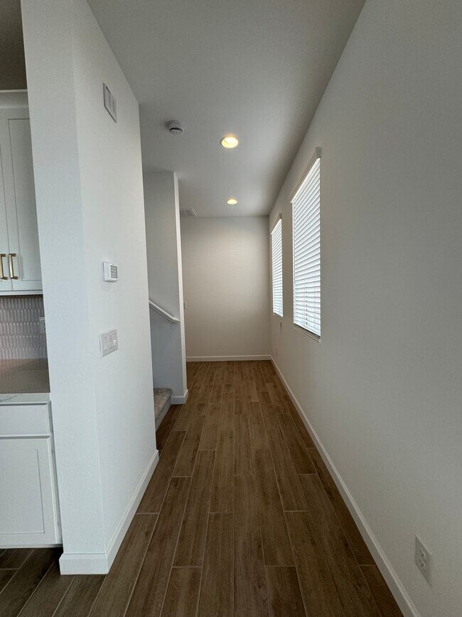 Building Photo - BRAND NEW HOME IN UNION PARK AT NORTERRA I...