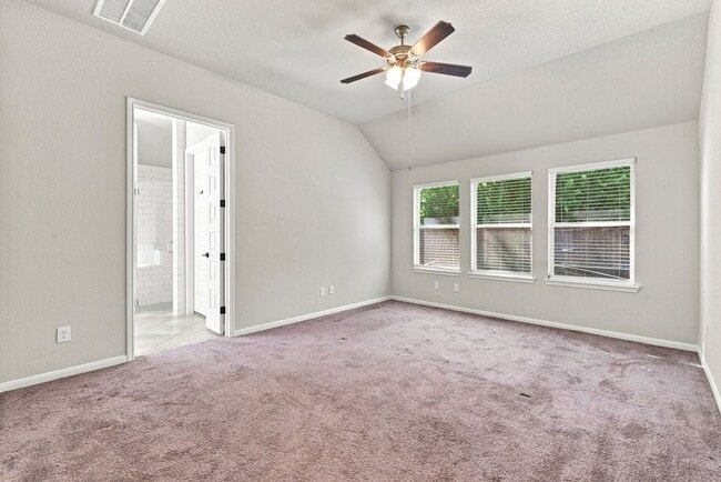 Building Photo - 7602 Mesquite Hill Ln