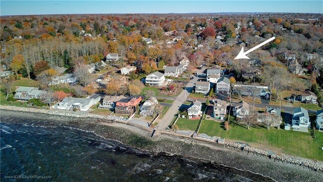 Building Photo - 15 Loring Rd