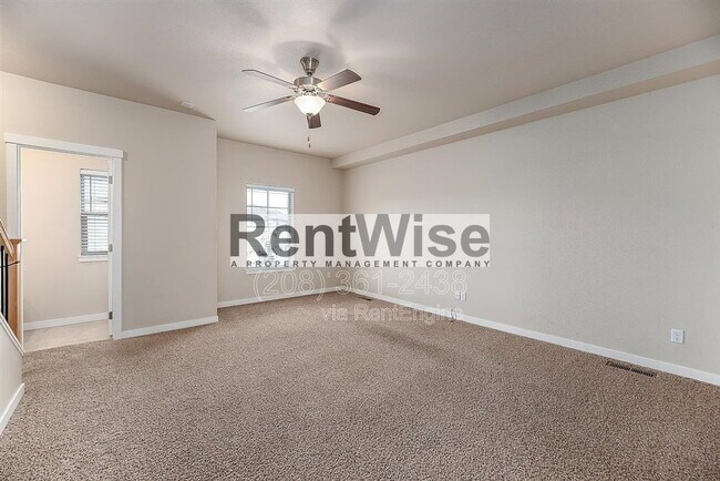 Building Photo - 8732 W Pine Valley Ln