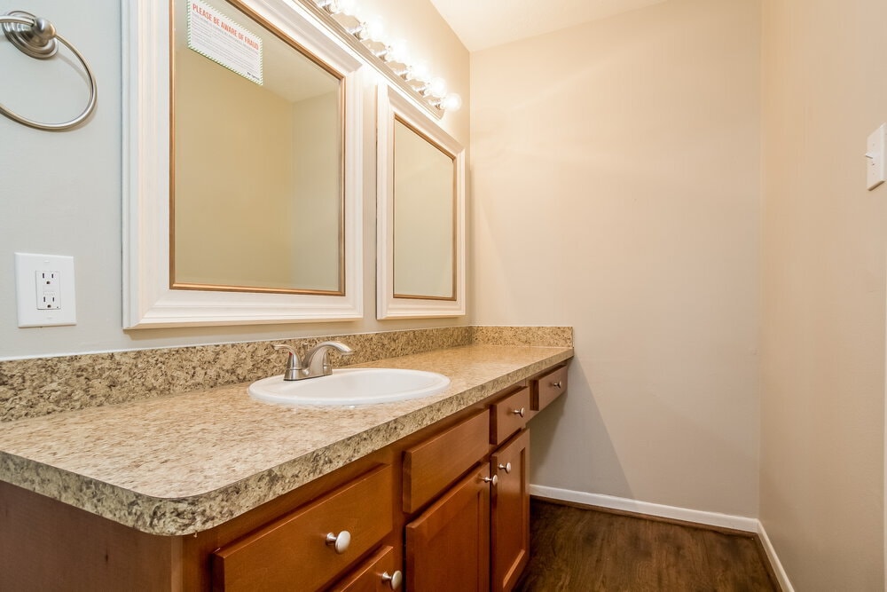 Building Photo - 1817 New Orleans St