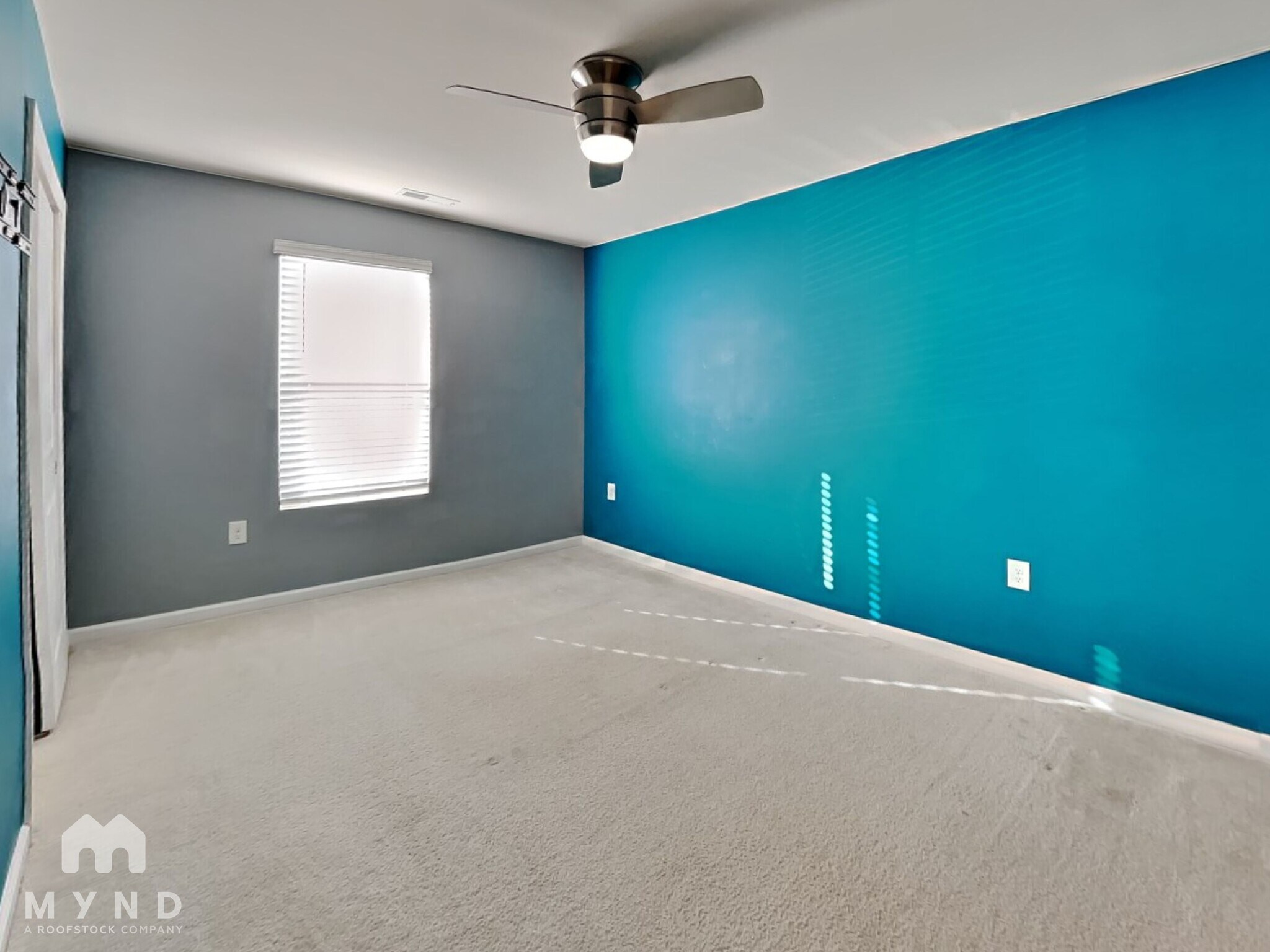 Building Photo - 2101 Attend Xing