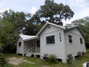 Building Photo - 2405-2470 NE 70th Terrace