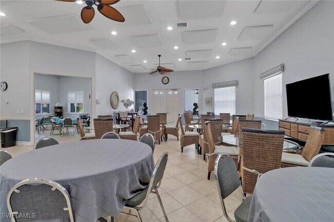 Building Photo - 7823 Regal Heron Cir