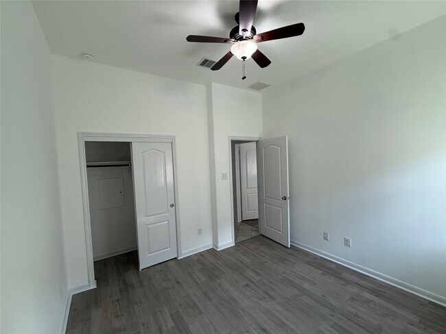 Building Photo - 3727 Goldleaf Trail Dr