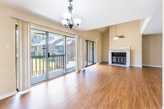 Building Photo - 1204 Signal Ridge Pl