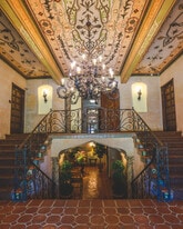 Building Photo - The Adelon - FURNISHED SUITES