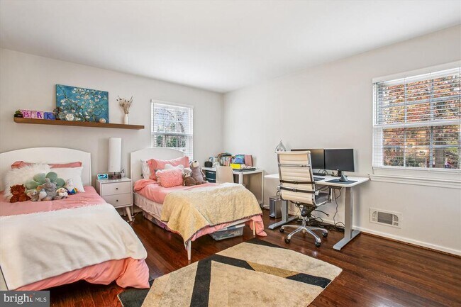 Building Photo - 2509 Ryegate Ln