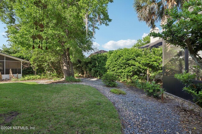 Building Photo - 6534 Burnham Cir