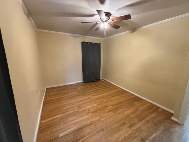 Building Photo - Beautiful Home for Rent