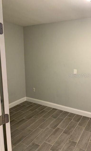 Building Photo - 6020 Peregrine Ave