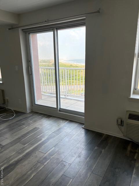 Building Photo - 2 Richmond Rd