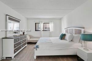 Building Photo - 1145 N Shannon Ave