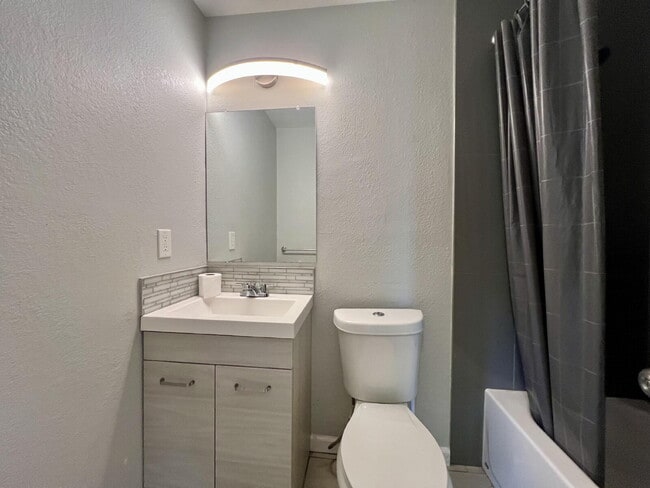 Building Photo - 13238 Alcott Cir