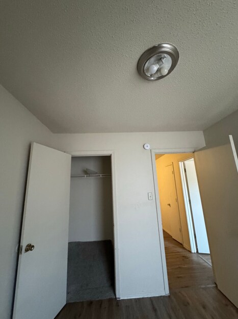 Building Photo - 1015 Westward Trails Dr