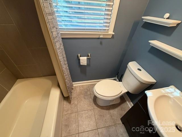 Building Photo - 1432 Winston Dr