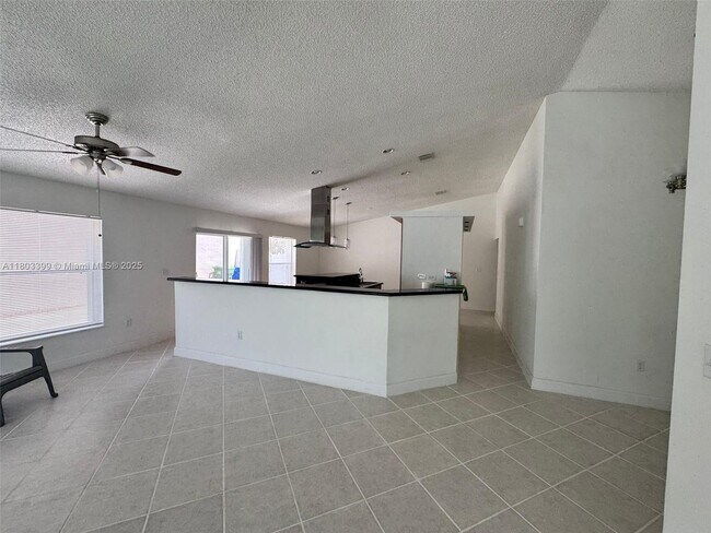 Building Photo - 18171 NW 18th St