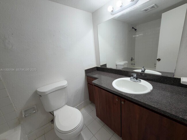 Building Photo - 3751 NW 115th Way