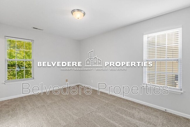 Building Photo - 14 Dunlevy Way