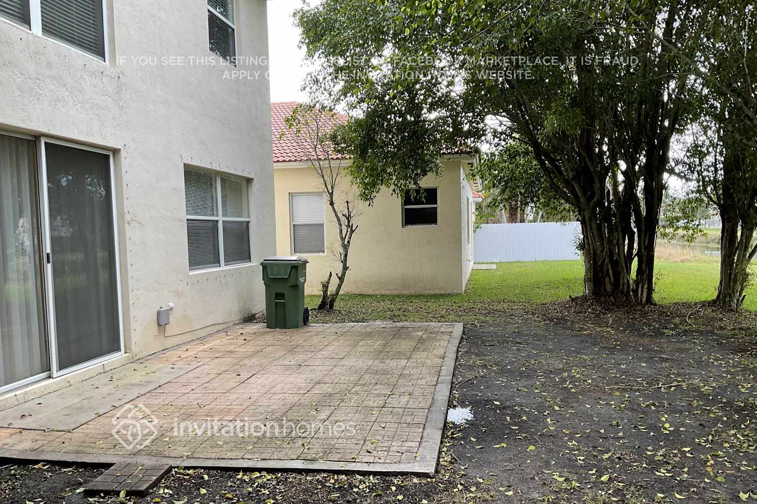 Building Photo - 2208 NE 41st Ave